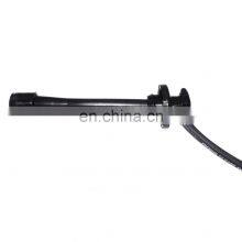 New For Toyota Camry Solar Lexus 151358381008 Ignition Cable Spark Plug Wire thumbnail-5
