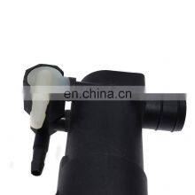 Free Shipping!Front Rear Windshield Washer Pump For Ford Focus 12-15,Volvo C30 V50 V70 XC70 thumbnail-4