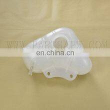 96182279 Auto Parts Daewoo Lanos Plastic Coolant Expansion Tank thumbnail-4