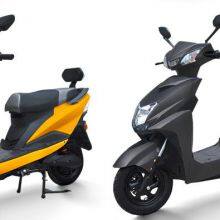 Motorcycle, E-Bike, Cub,E-motor, Emotor E Bike Electronic Bike Electronic Scooter18041805 thumbnail-4
