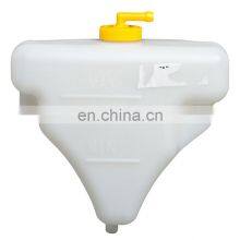 HO3014118 Auto Parts Car Radiator Coolant Expansion Tank for Honda Accord