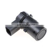 100004564 ZHIPEI PDC Parking Sensor C2C29377XXX For Jaguar X Type XF XK8 XKR Land Rover Discovery 3 thumbnail-2