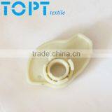 Widely Used Savio Cam 16016-0356-0/0 for Textile Autoconer Machinery thumbnail-1