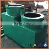 Round Powder Bentonite Pellets Making Machine thumbnail-4