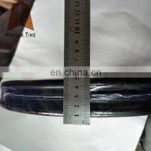 Hot Sell 298*328*42 0251523 Excavator Floating Seal for Final Drive Parts thumbnail-3