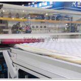 Computerized Panel Cutter Machine HY-QG-6,HY-QG-6L thumbnail-1