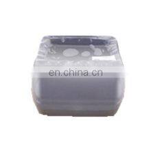 ZX210-3 Excavator Cluster Gauge Monitor 4652262