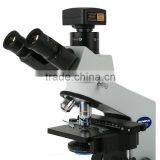 WCAM Series C-mount WIFI Camera thumbnail-2