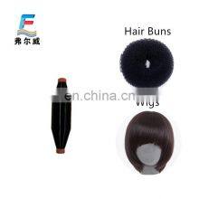 Nylon 6 Fiber for Doll Hair,transparent Nylon Monofilament Yarn thumbnail-5