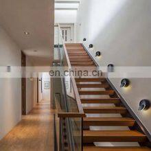 Modern Minimalist Wall Light Luxury Wall Lamp Bedroom Living Room Lighting Indoor Wall Lamp thumbnail-4