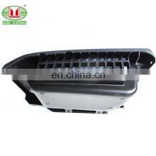 Low Price Auto Car Side Foot Step Running Boards For Isuzu Forward thumbnail-2