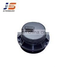 New Technology Black 80mm Table Universal Wireless Charger Power Socket for Furniture thumbnail-4