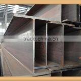 Structural Carbon Steel h Beam Profile H Iron Beam (IPE,UPE,HEA,HEB) thumbnail-3