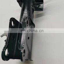 Auto Parts Car Shock Absorber for Ford MONDEO 13-19 thumbnail-2