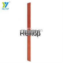 ODM Farmhouse Style Snow Load Asphalt Old Roof Redecoration Material Container Home Renovation Stone Coated Roof Box Barge Cover thumbnail-4