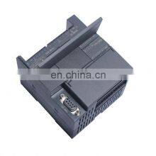 6ES7658-2AB07-0YA0 PLC Programmable Logic Controller