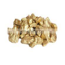 High Precision Long Range Gold Metal Detector Underground Sensitivity thumbnail-2