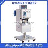 Large Clipper for Sausage thumbnail-3