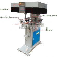 Gamepad Conwireless Gamepad Joystick Controller Lable Sticker Ink Cup Pad Printing Machine thumbnail-2