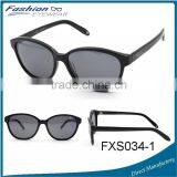 Fake Designer Sunglasses and Imported Sunglasses and the Names of the Italian Brands of Sunglasses thumbnail-3