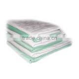 Large Dog Training Pads Puppy Pad Spray Cheap Wee Wee Pads for Puppies