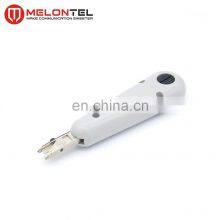 MT-8005-T Nortel Tester BIX Test Cord Cable for BIX Terminal Block thumbnail-3