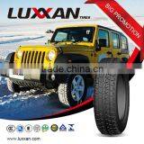 15% OFF Brandnew China Car Tire Made in China for Inspirer W2 , Gold Tire and Wheel Package Quality Choice thumbnail-1