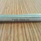10mm Threaded Rod