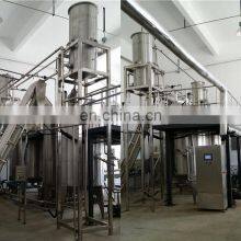 Ylang Ylang Essential Oil Distiller Machine Geranium Chamomile Lily Steam Distillation Plant Extraction Equipment Extractor Sale thumbnail-5