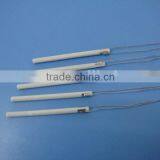 220V 45W Instand Heat Solder Iron