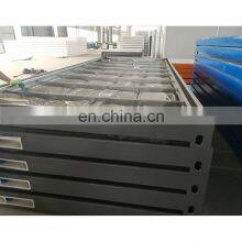 Luxury High Quality Prefabricated Expandable Ready Made Container Houses With High Sales Volume for Sale thumbnail-5