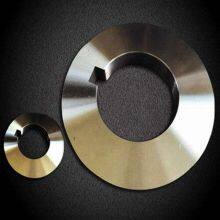 Slitting Round Blade Manufacturer Slitting Tape Paper thumbnail-2