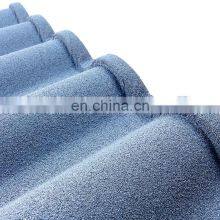 Spanish Roof Tile Sheets Stone Coated Roofing Tile to Nigeria Market thumbnail-5