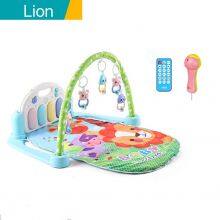 Kick & Play Piano thumbnail-5