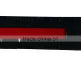 Wi-fi T516 AIRCAST TV BOX Support Miracast,,DLNA/Airplay Video