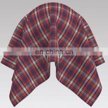 2022 Wholesale 100% Cotton Dobby Designs thumbnail-4