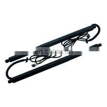 Super Practical Power Boot Tailgate Lifter Power Tailgate Automatic Electric Tailgate FOR AEOLUS E70 thumbnail-4