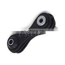 169 320 0589 1693200589 Left and Right Rear Axle Stabilizer Link Use For MERCEDES BENZ Good Quality thumbnail-2