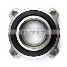 33 41 1 095 238 33411095238 33412311501 33416764180 33416762314 For BMW 7 E65, E66, E67 Rear Wheel Hub Bearing in Auto Parts thumbnail-3