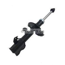 KAZOKU Car Shock Absorber For Toyota Avanza F601 Parts For KYB 333453 thumbnail-3