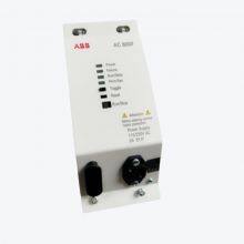 Original ABB 3BSE018311R1 Connection Unit Module With 1 Year Warranty