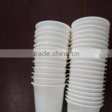 Coffee Capsule Sealing Machine/coffee Capsule Filling Machine/coffee Capsule Making Machine China Quality Choice thumbnail-3