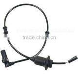 Rear Right ABS Wheel Speed Sensor 2205400517 thumbnail-2