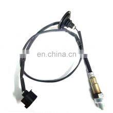 1588A069 Горячее предложение! Сенсор кислорода O2 для MITSUBISHI PAJERO SHOGUN 3.0