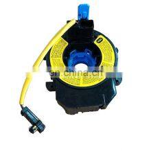 High Quality New Sensor for Hyundai I20 Kia Sorento 93490-2P110