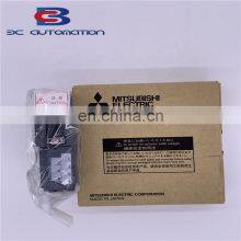 QJ71C24N Best Price Mitsubishi Plc Programmable Logic Controller Wifi Automation Control thumbnail-3