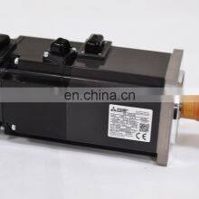Mitsubishi HG-KR43B AC Servo Motor Original New Best Price thumbnail-4