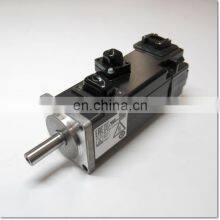 100% Original SAN Servo Motor HG-MR73J in Stock thumbnail-2