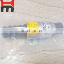 12V Fuel Shutoff Solenoid 195-8811 for Engine Stop Switch ST-1116-12V thumbnail-2