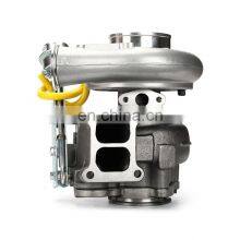 Wholesale Factory Price Pc220-6 Pc220-7 Pc220-8 Pc300-7 Pc360-7 Pc400-7 Turbocharger thumbnail-2